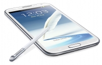 Samsung Galaxy Note 2 İnceleme